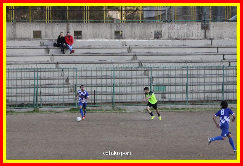 180128 sport02 085.jpg
